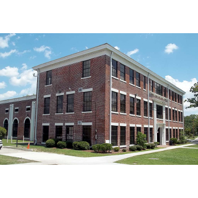 Edward Waters College (1866- ) icon