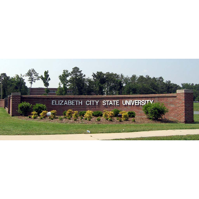 Elizabeth City State University (1891- ) icon