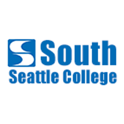 ESL Grammar The Way You Like It, Levels 1-5 icon