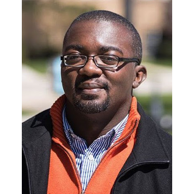 Media Literacy for Adults: Media Landscape and Economics icon