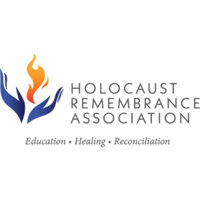 State Euthanasia of Life Unworthy of Life icon