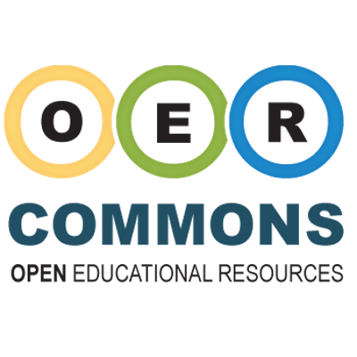 Core 2.5: Child Maltreatment Identification, Part 1 | OER Commons