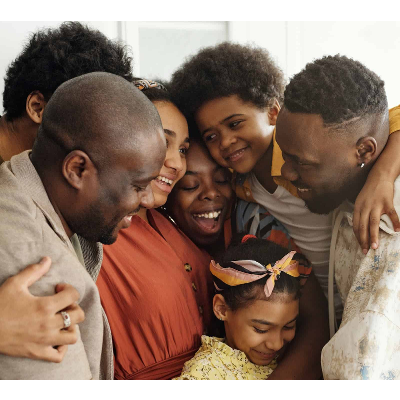 Getting Clearer: Stakeholders At The Heart of Education