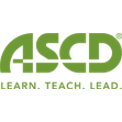 The Change Leader - Educational Leadership