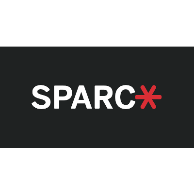 Automatic Textbook Billing Contract Library - SPARC icon
