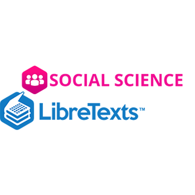 Beyond Race - Cultural Influences on Human Social Life icon