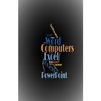 Business Computers 365
