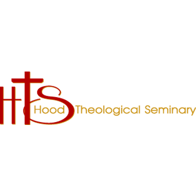 Mission, Purpose & History : Hood Theological Seminary icon