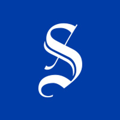 Huston-Tillotson has civil rights legacy icon