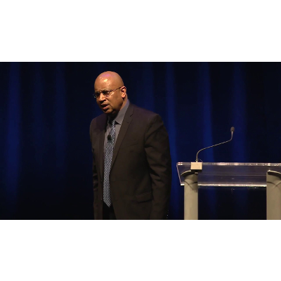 Hey school leader, what is your Leadership IDENTITY?