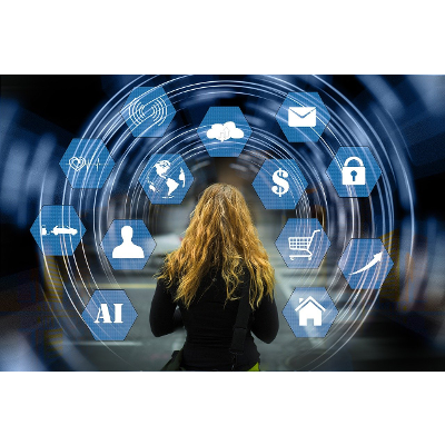 ¿Qué es la web? icon