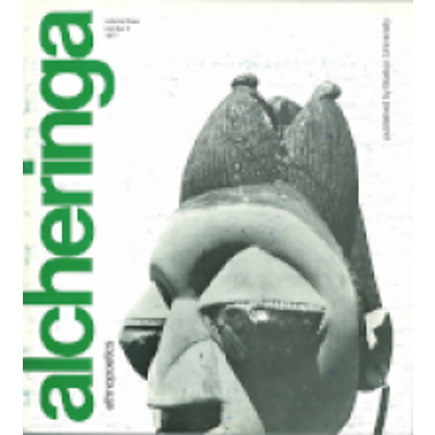 Ethnopoetics Wiki icon