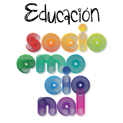 EducaciónSocioemocional