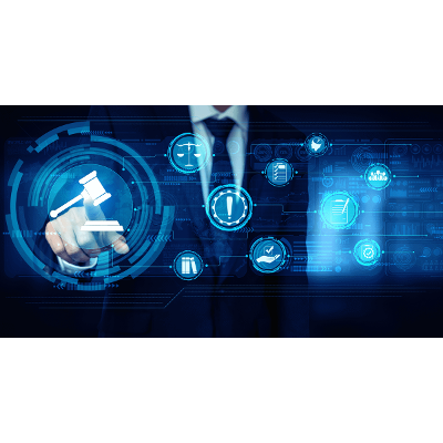 Five Highly Effective Approaches to Governance - Datameer icon