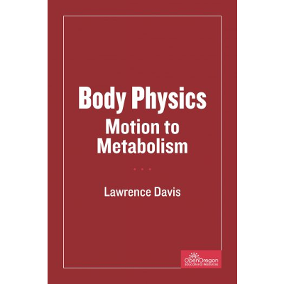 Body Physics 2.0 icon