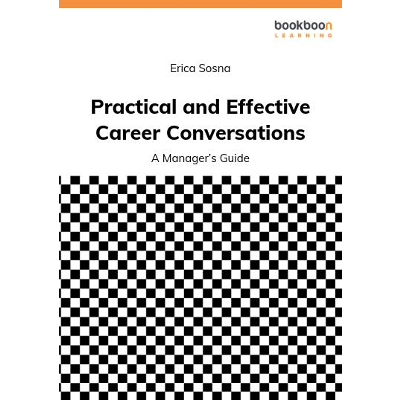 Practical and Effective Career Conversations