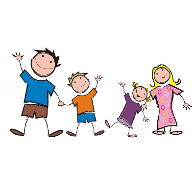 Educación preescolar icon