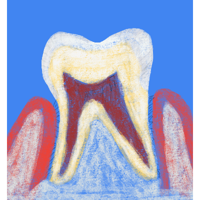 OH Home Care Visuals