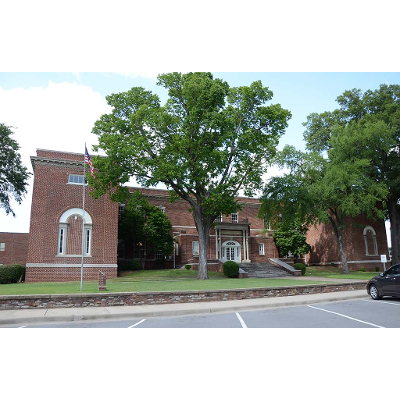 Philander Smith College (1877- )