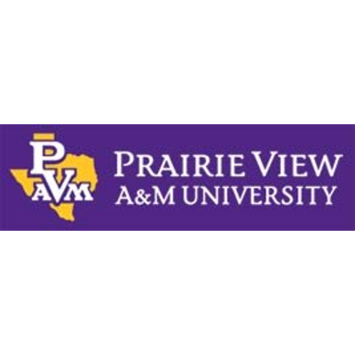 College History | PVAMU Home icon