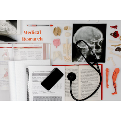 Nurse Practitioner Student's Pocket Guide to Clinical Guidelines icon