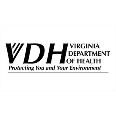 VDH's School Health - Virginia Department of Health