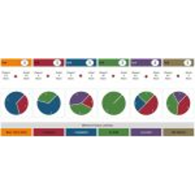 10+ Risk Issue Log Template Excel (xls) PMI icon