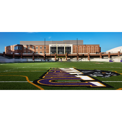 Prairie View A&amp;M University (1878- ) icon