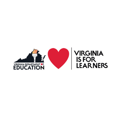 Tracey White's of VDOE: Back to School for VA School Nurses icon