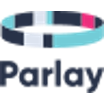 Parlay Ideas icon