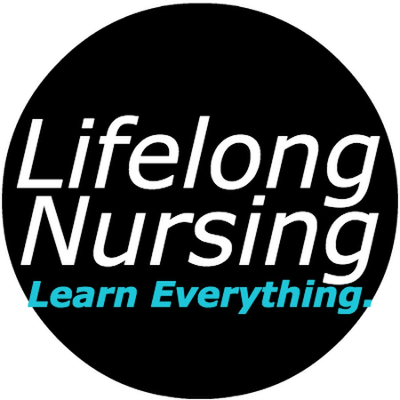 Lifelong Nursing