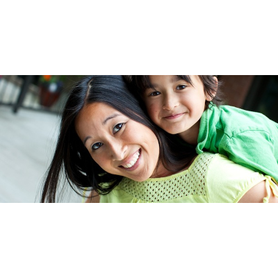 DiversityRx | Improving Health Care for a Diverse World