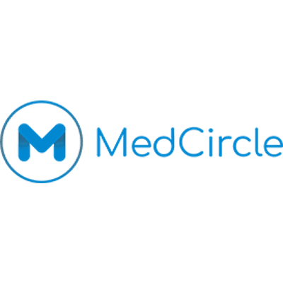 MedCircle: The Most Trusted Source For Mental Health Education Videos - MedCircle icon