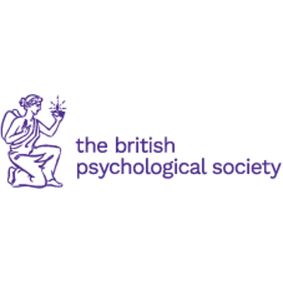 Daily emotional well-being during the COVID-19 pandemic icon