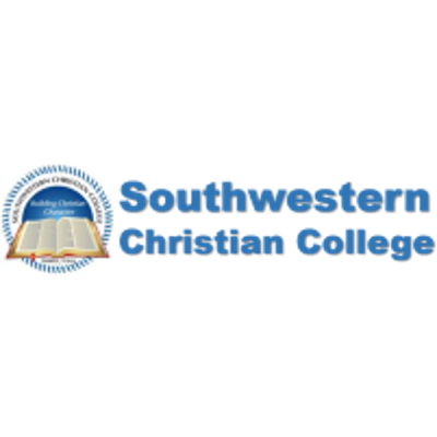 About Southwestern Christian College icon