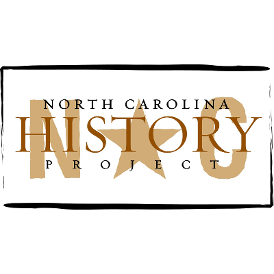 Saint Augustine's College (Raleigh) - North Carolina History Project icon
