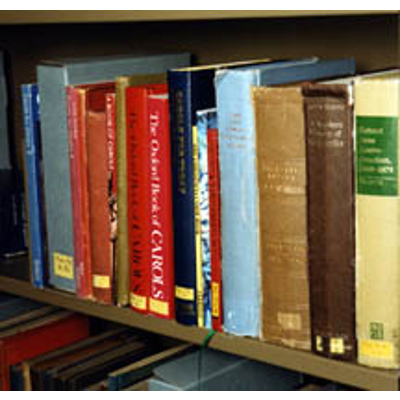 Successful Teaching: Here's How | Aesthetic Realism: Life, Love & Learning icon