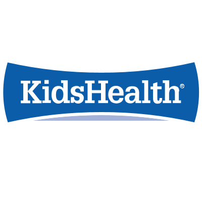 Abusive Head Trauma (Shaken Baby Syndrome) (for Parents) - Nemours KidsHealth icon