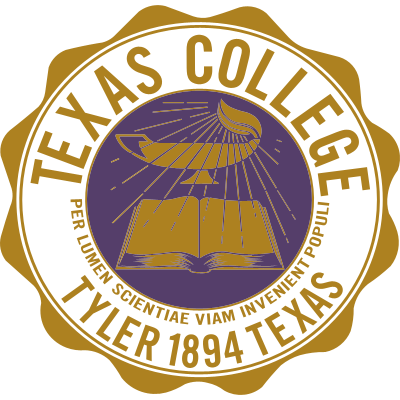 Mission & History icon