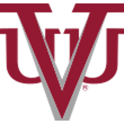 About VUU | Virginia Union University icon