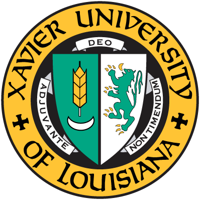 Xavier University of Louisiana: The Full Story