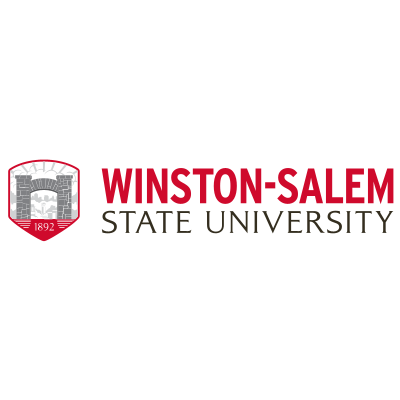 University History - Winston-Salem State University icon