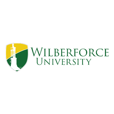 About Wilberforce University icon