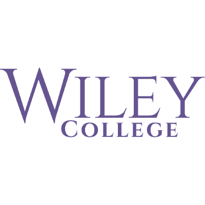 The History of Wiley College | Wiley College icon
