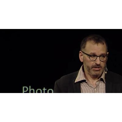 How failure cultivates resilience icon