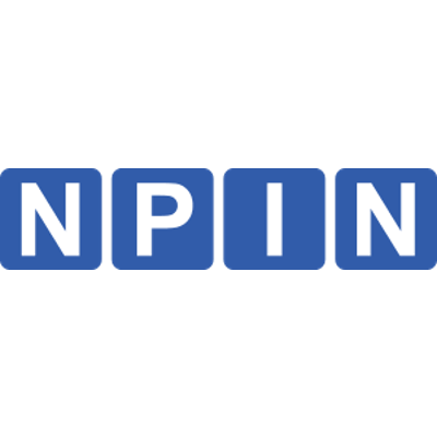 Cultural Competence In Health and Human Services | NPIN