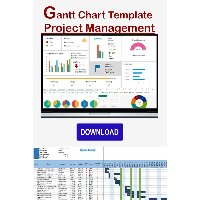 7+ Gantt Chart with Milestone Template Excel [XLS] icon