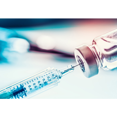 COVID-19 Vaccination Guidance for Johns Hopkins Medicine Patients | Johns Hopkins Coronavirus Updates icon