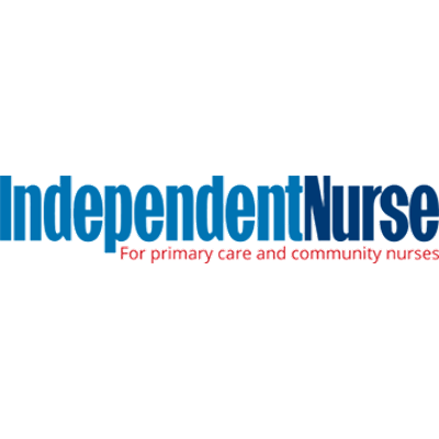 Cultivating resilience as a nurse icon