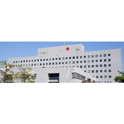 Healthcare Revenue Cycle for Industrial Engineerss